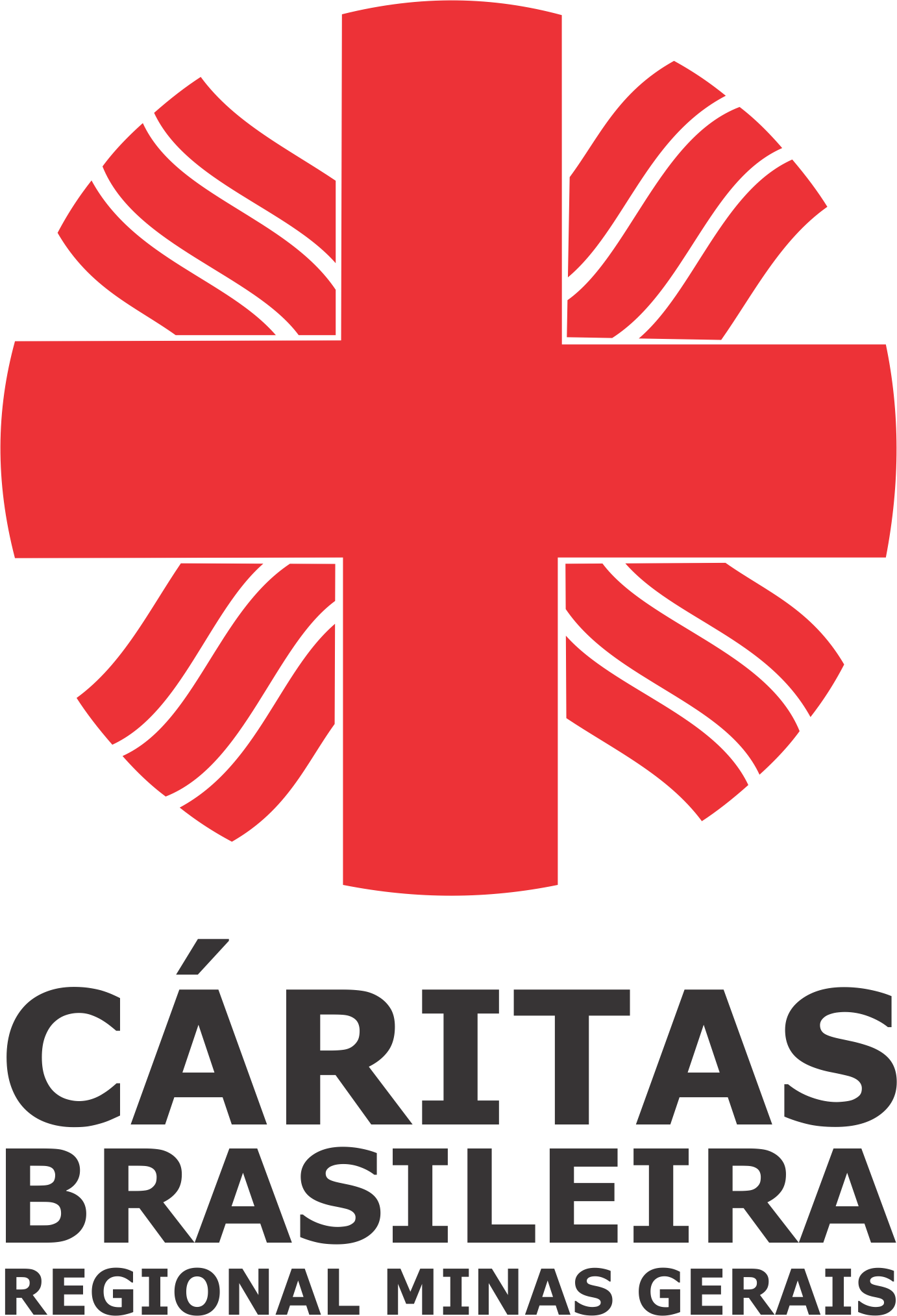 Cáritas Brasileira Regional Minas Gerais