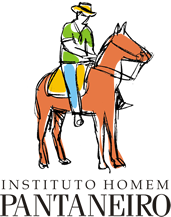 Instituto Homem Pantaneiro