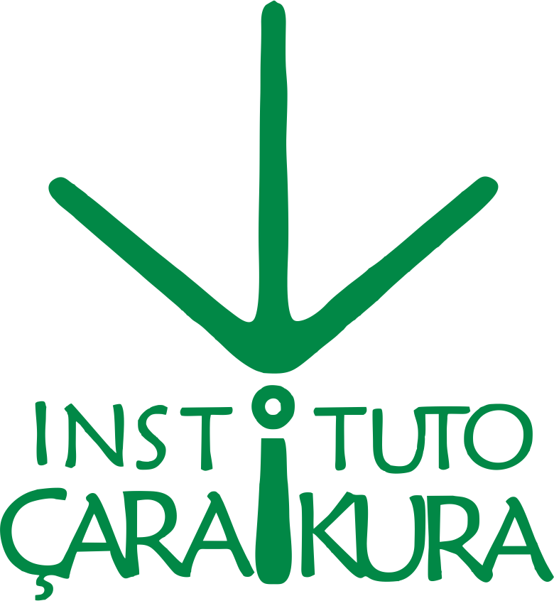 Instituto Çarakura