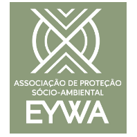 Ong EYWA (ASSOCIACAO DE PROTECAO SOCIOAMBIENTAL EYWA)