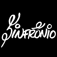 Sinfronio Criações e Produções