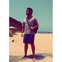 Bernardo Diniz
