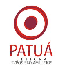 Editora Patuá