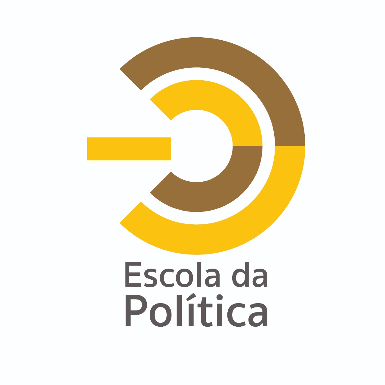 VILMA AGUIAR
