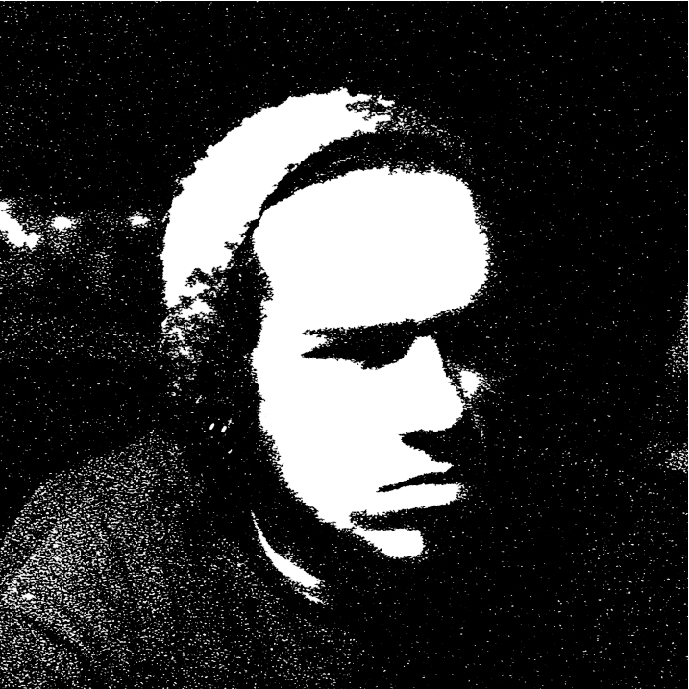 SPEEDVIVE