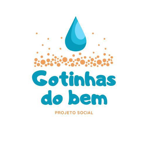 Missão dos Kits