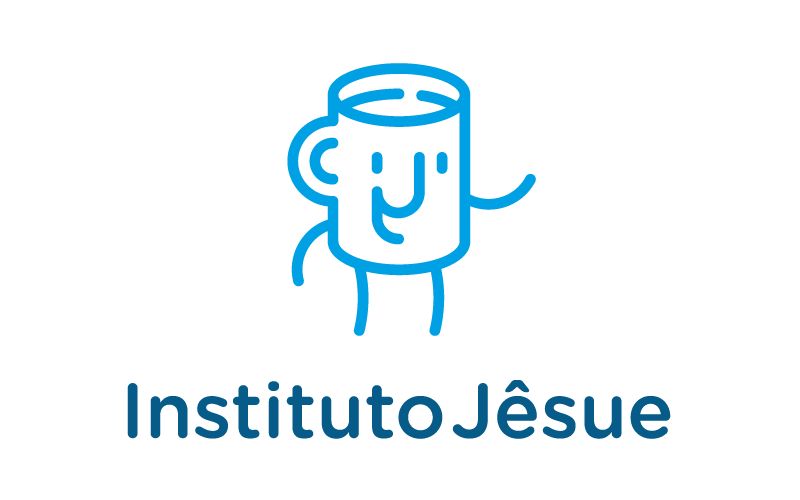 Lar Escola Jêsue Frantz