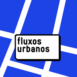Fluxos Urbanos