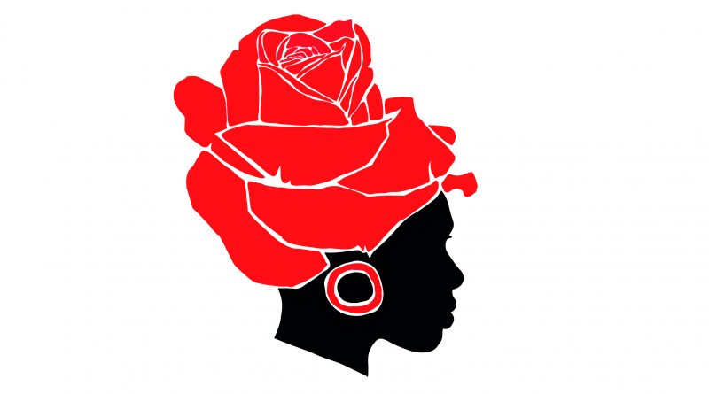 Instituto Afrolatinas