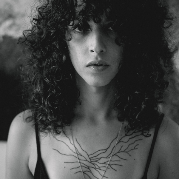 Diana Salu