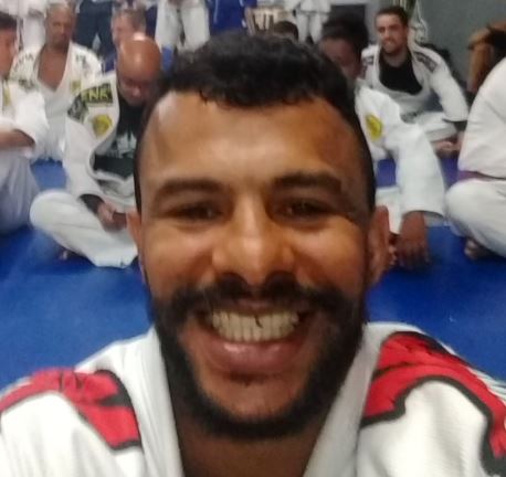 CARLOS EDUARDO SANTOS DA SILVA