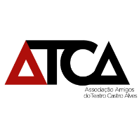 Associação Amigos do Teatro Castro Alves - ATCA