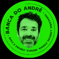 ANDRE MORAES BREVES