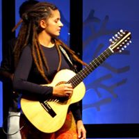 Letícia Henriques Soares Leal