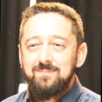 Rogerio Muniz