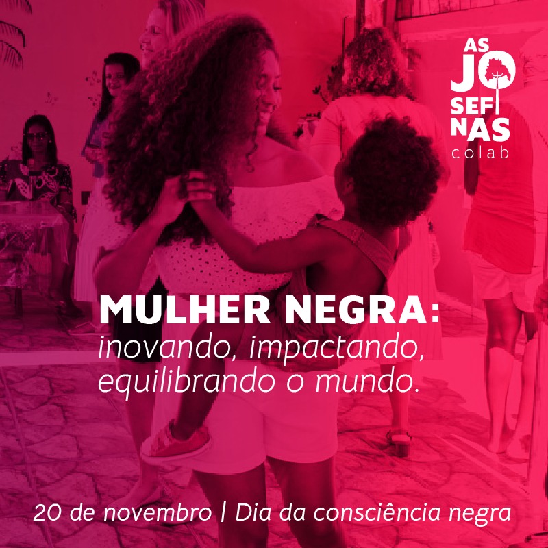 AIRA LUANA DO NASCIMENTO