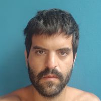 COMUNA