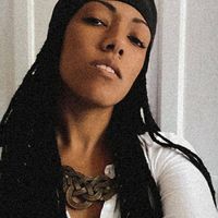 Rai Silva