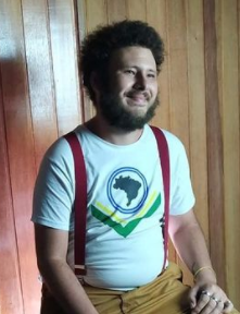 Matheus Luzi