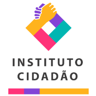 Instituto Cidadão