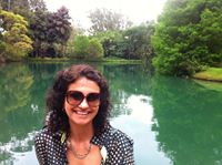 fabiana dantas geraldi