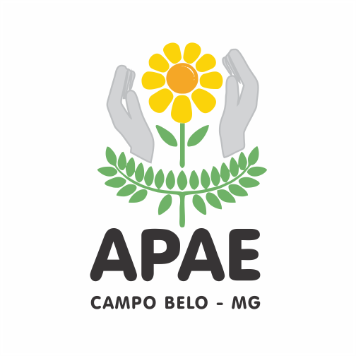 APAE DE CAMPO BELO MG