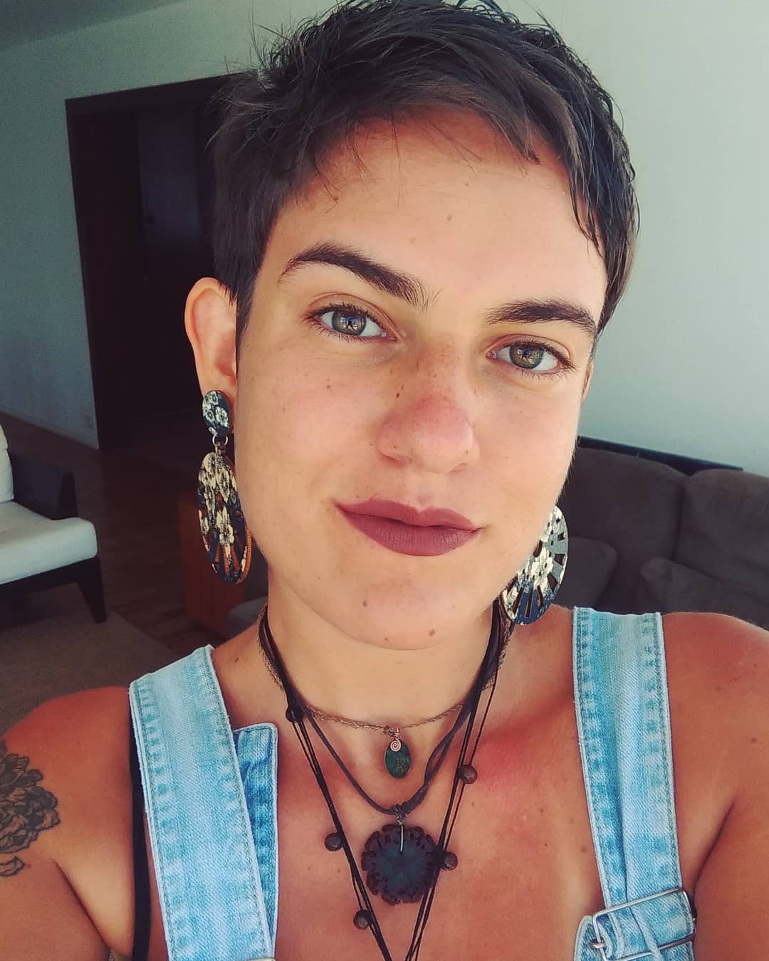 Camila Meireles Araujo