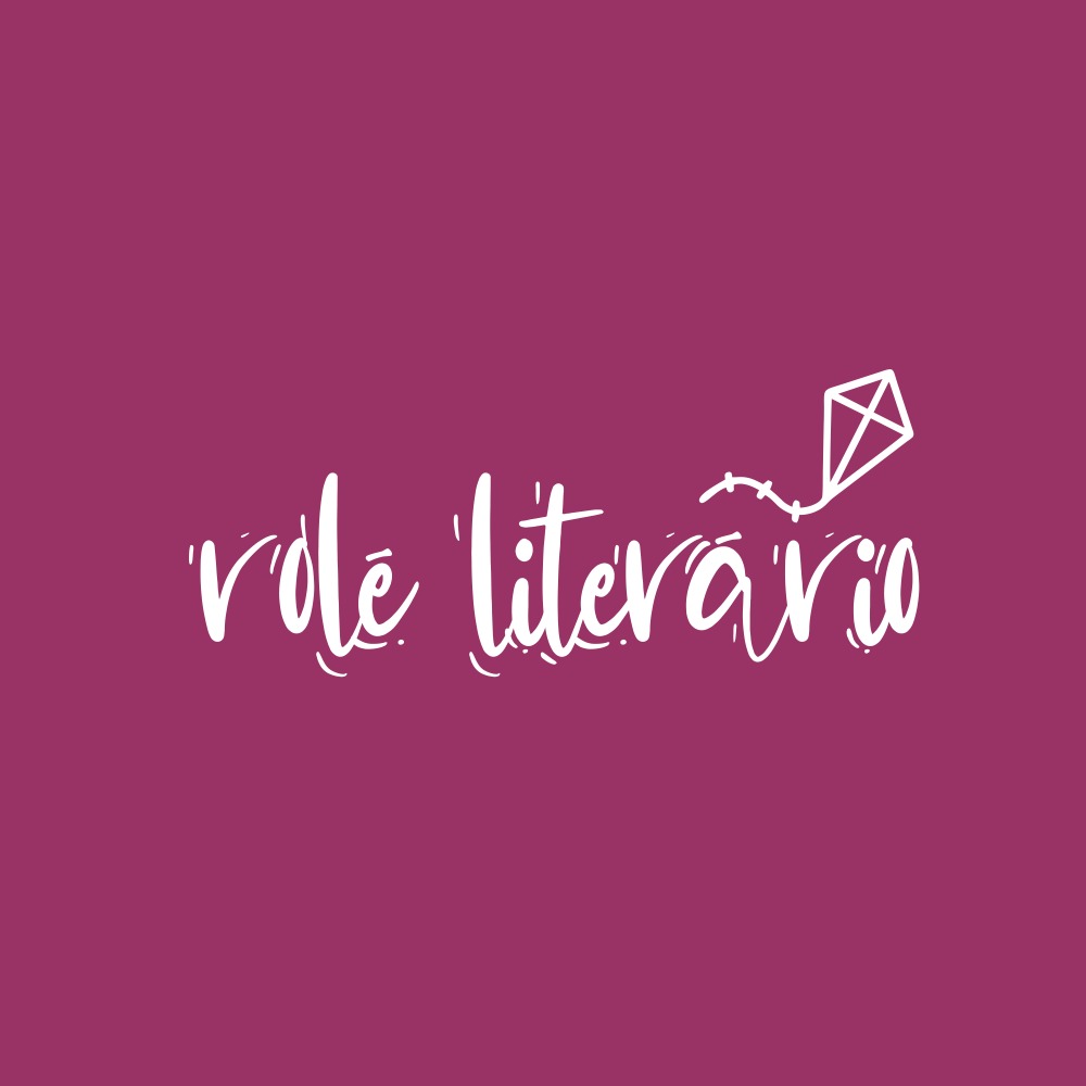 Espaço Literoetílico Suburbano