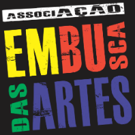 Associação Cultural Em Busca das Artes