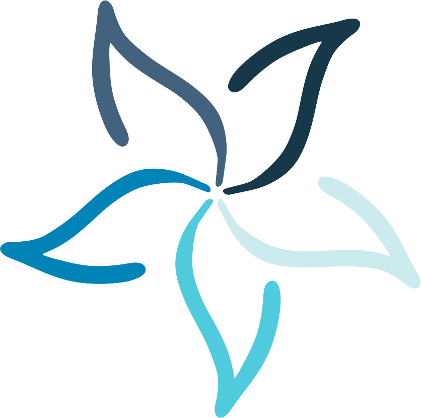 Instituto Para o Desenvolvimento das Alagoas