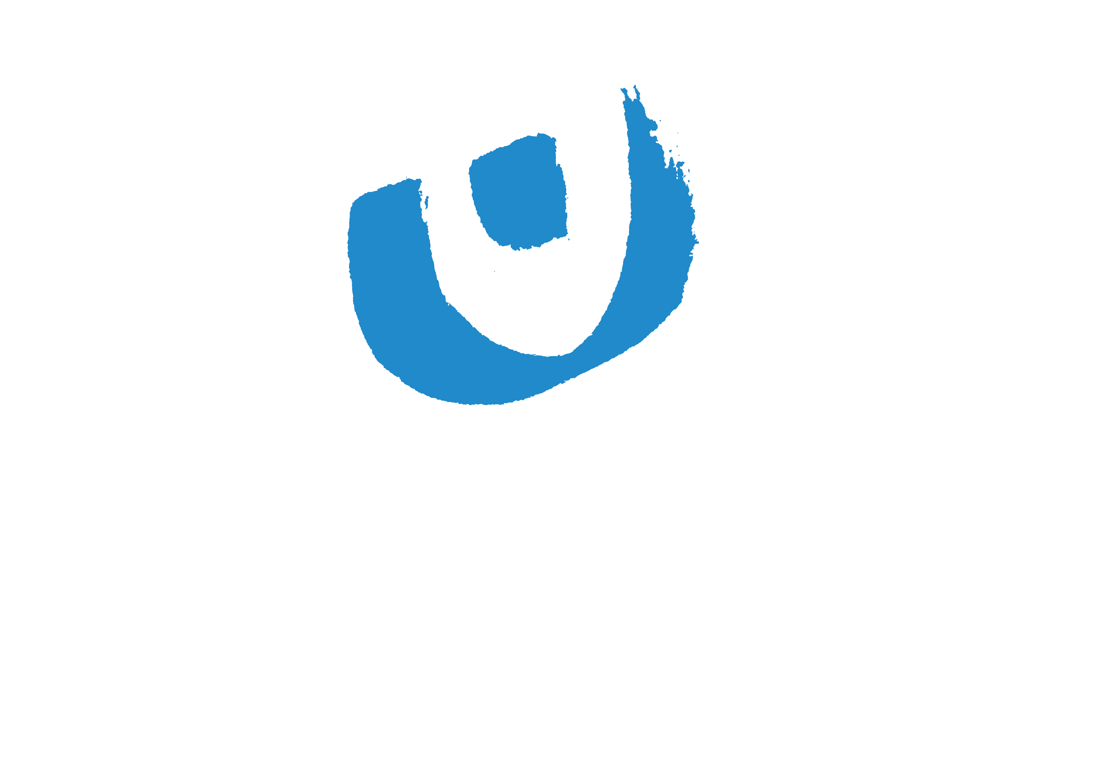 UNIVERSIDADE LIVRE DA CULTURA