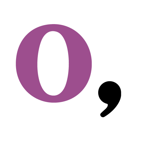 THINK OLGA