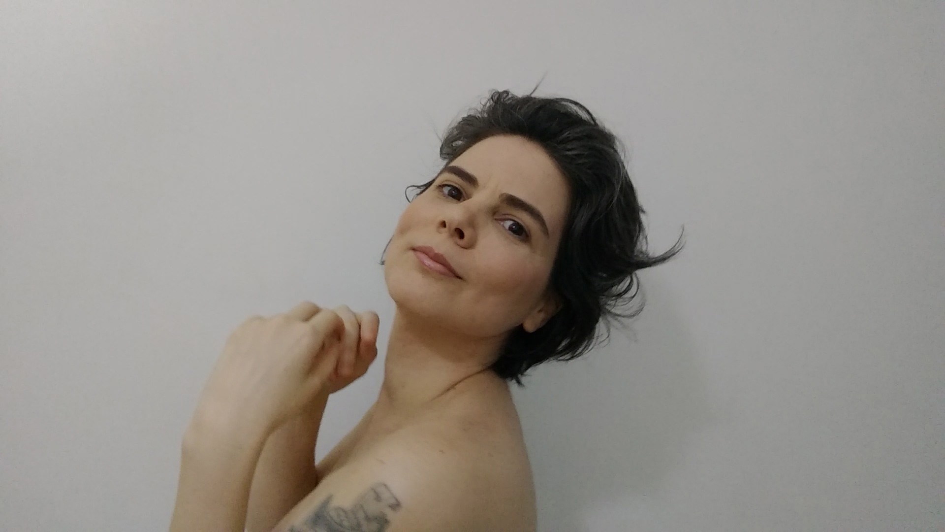 Ana Rita Baltaz