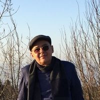 Tiago Figueiredo de Alencar Araripe