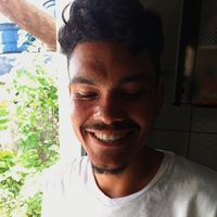 Saulo Nascimento