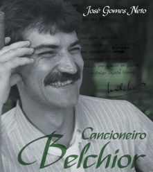José Gomes Neto