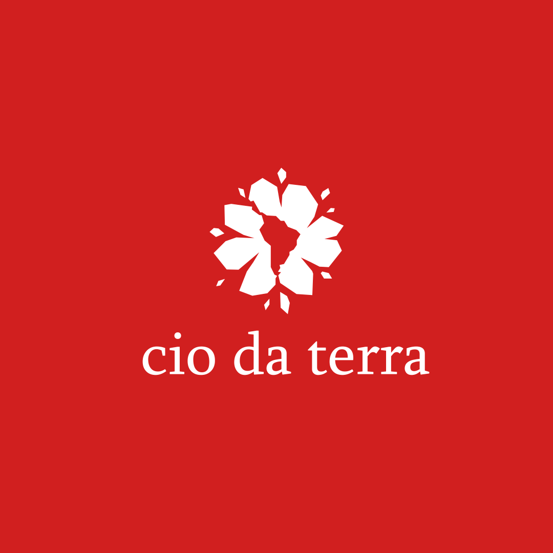 Cio da Terra Edições