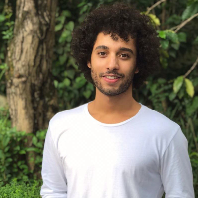 Maycon Douglas Gomes da Silva