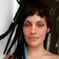 Gabriela Dyminski