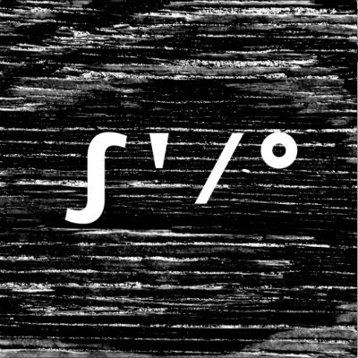 Silo – Arte e Latitude Rural