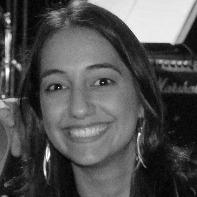 Kelly Toledano