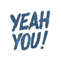 Yeah You!