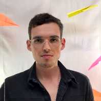 Bruno Bucis