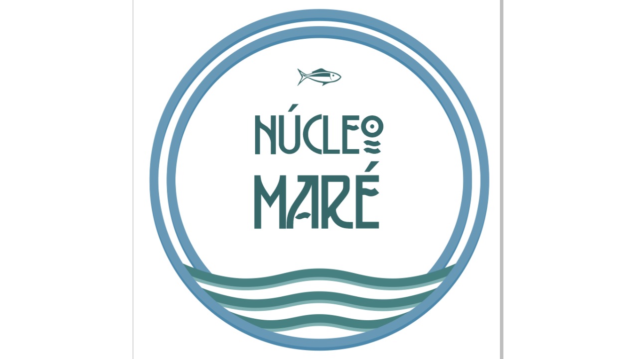 Núcleo Maré