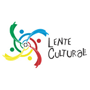 Lente Cultural Coletivo Fotográfico