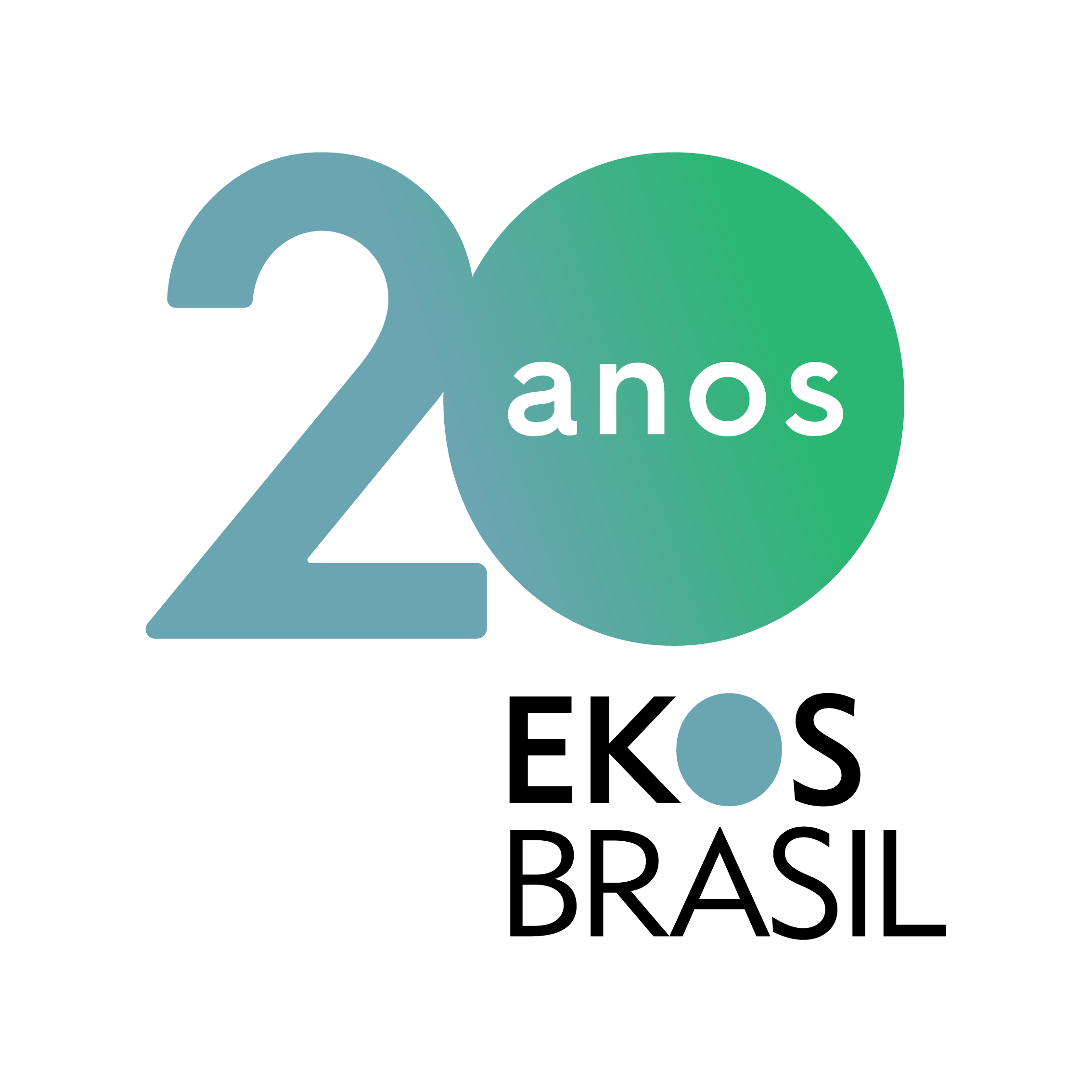 Instituto Ekos Brasil