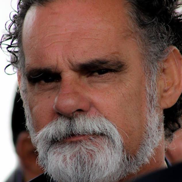 ASSOCIACAO GOIANA DE ARTES VISUAIS - AGAV