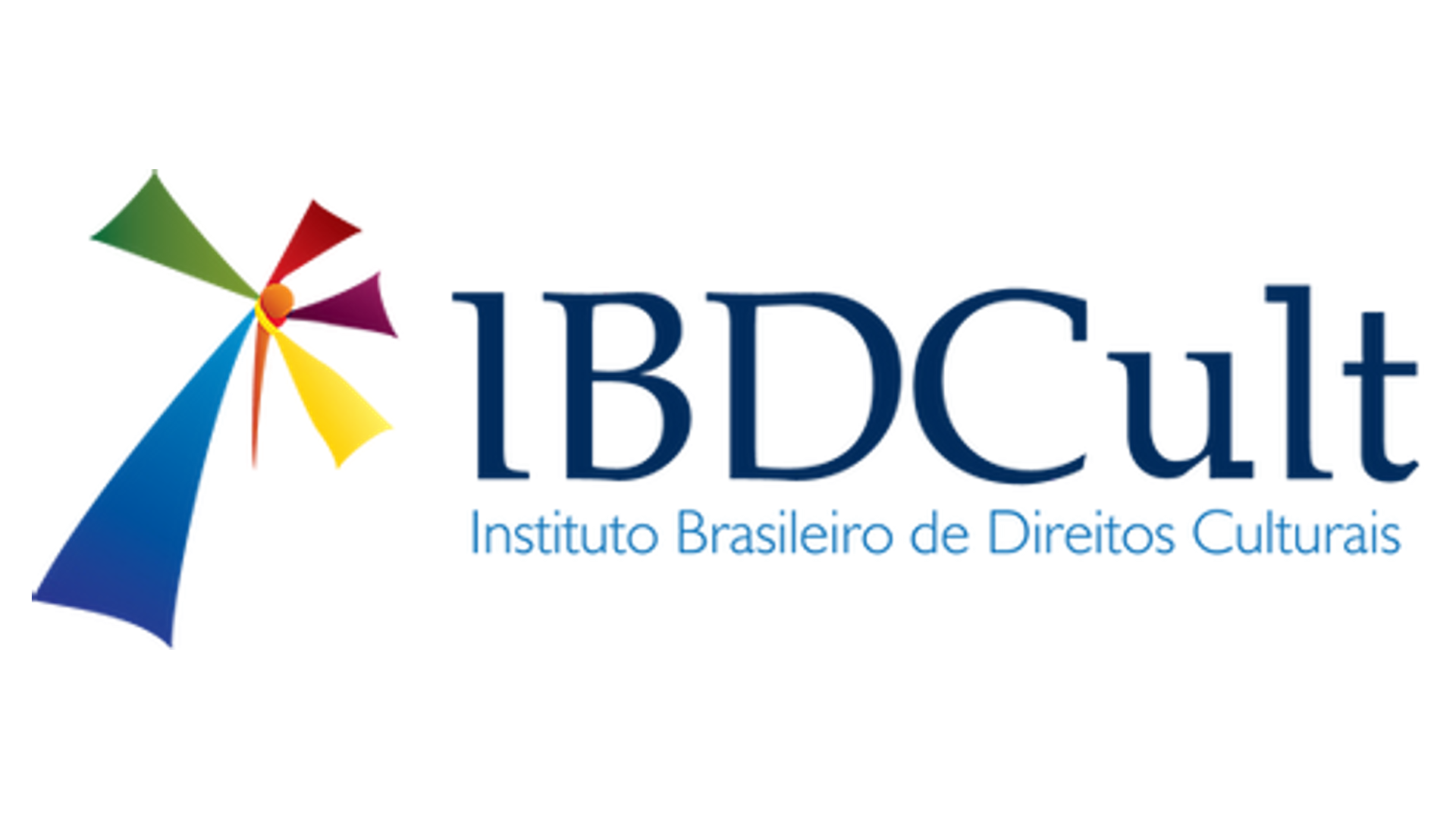 Instituto Brasileiro de Direitos Culturais - IBDCult
