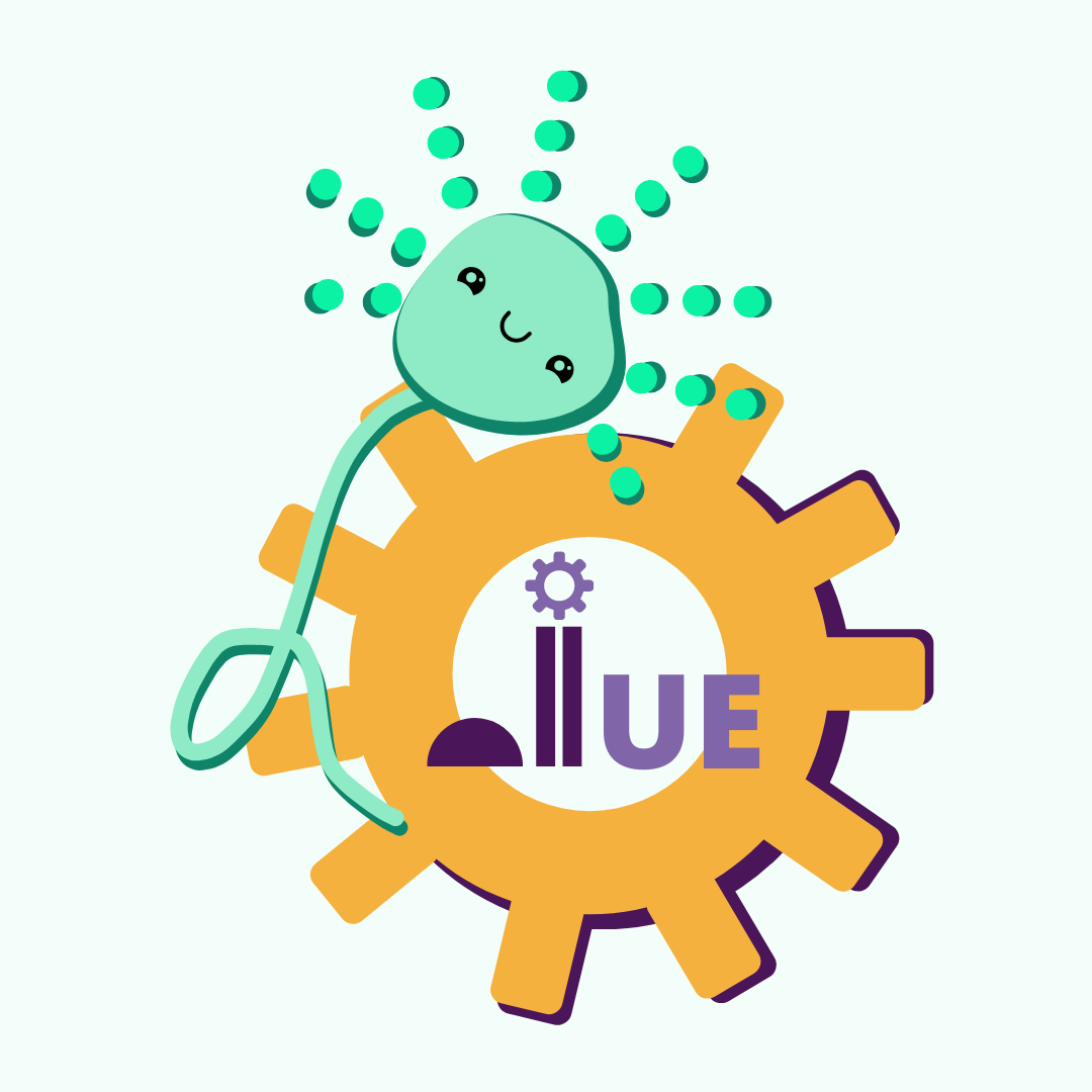 iGEM UnB/Embrapa