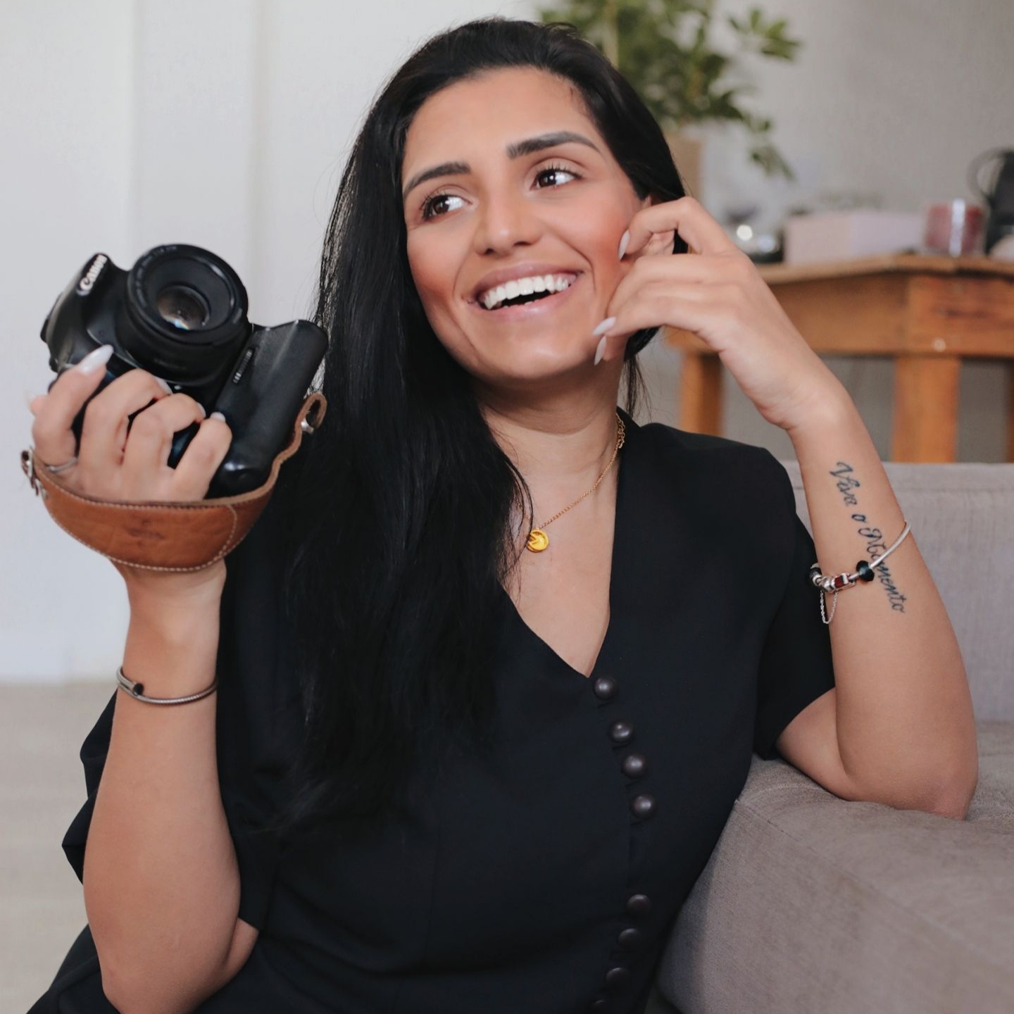 Flavia Macedo
